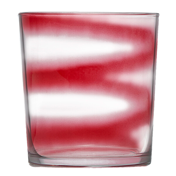 Paşabahçe 42240 S-Storm Pembe Su Brdk 3lü Paşabahçe 42240 S-Storm Pembe Su Brdk 3lü