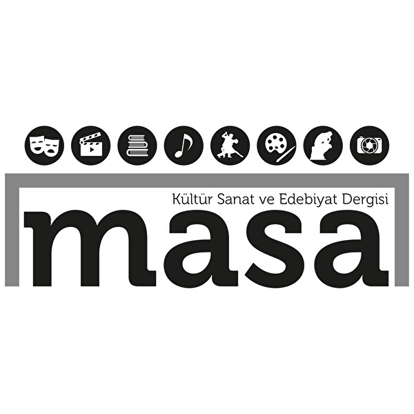 Masa Dergi On Twitter Abonelik Icin Https T Co 8npmoe8ve8