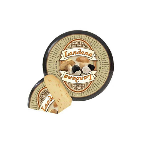 Gouda Truflu Landala kg