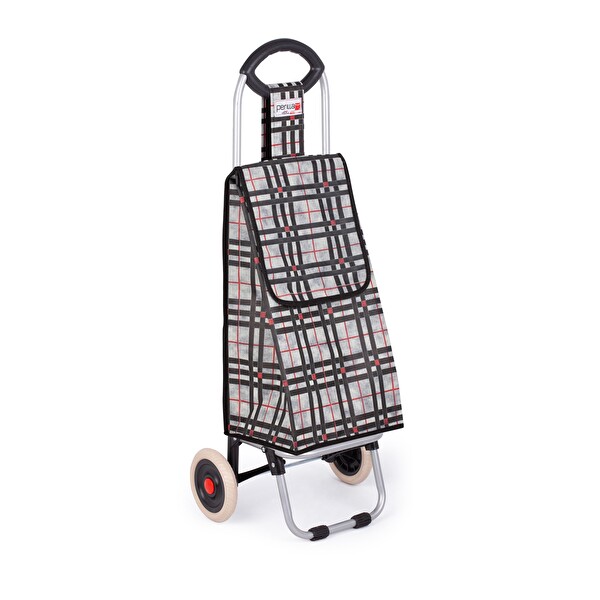Royal Pazar Arabasi 401 C 30161602 Carrefoursa