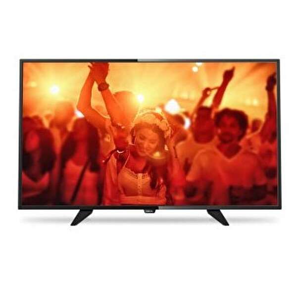 Philips 40PFK4101 FHD Slim LED TV Philips 40PFK4101 FHD Slim LED TV