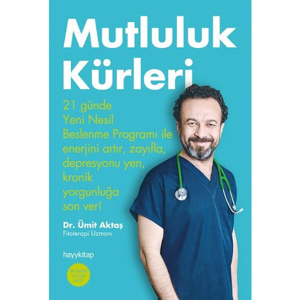 Mutluluk Kürleri Mutluluk Kürleri