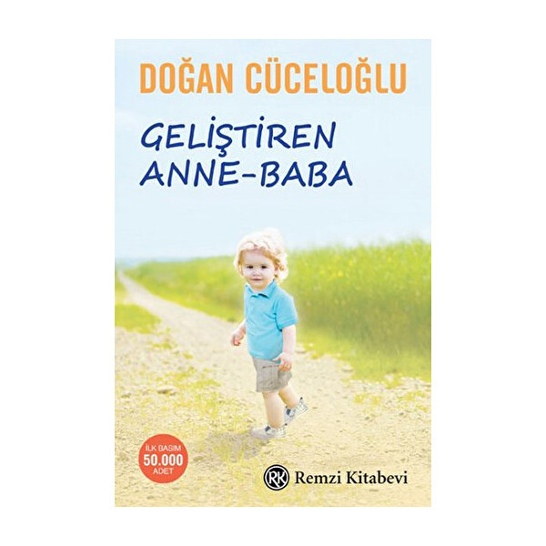 Geliştiren Anne - Baba Geliştiren Anne - Baba