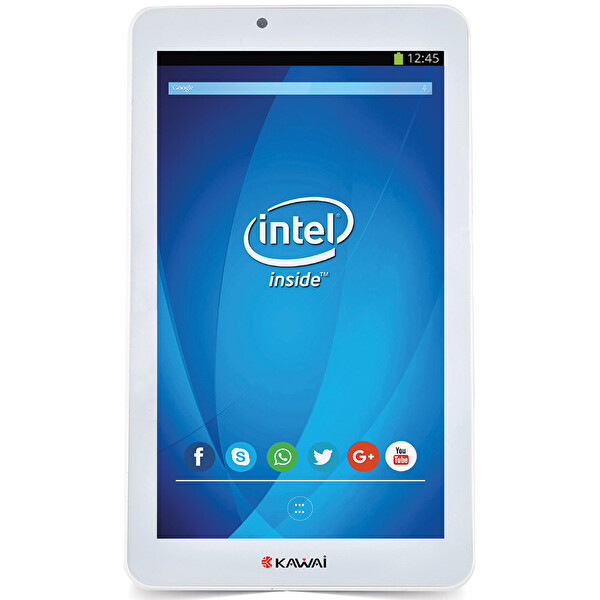 Kawai WA-588 7'' Tablet Kawai WA-588 7'' Tablet