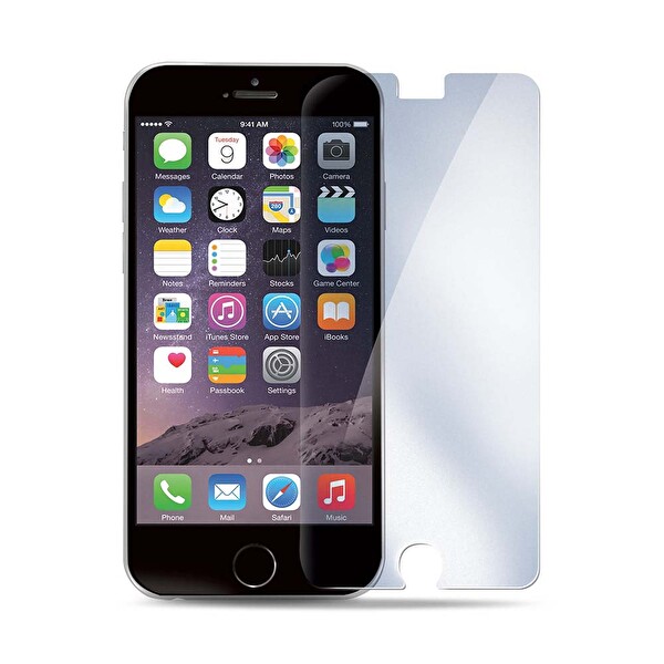 Celly iPhone 7 Plus Ekran Koruyucu Celly iPhone 7 Plus Ekran Koruyucu