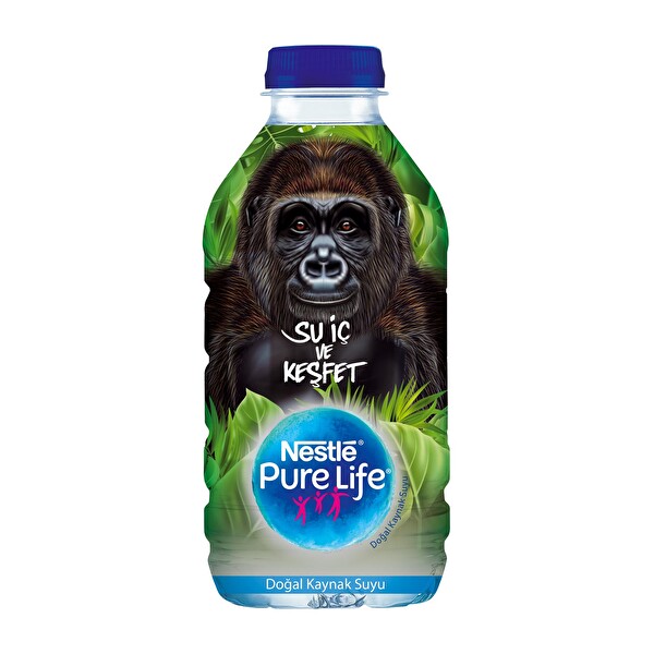 carrefoursa