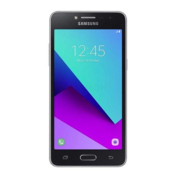 Samsung Galaxy Grand Prime Plus G532 8 GB Samsung Galaxy Grand Prime Plus G532 8 GB