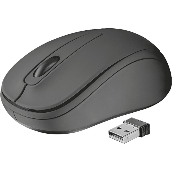 Trust 21509 Kablosuz Kompakt Mouse