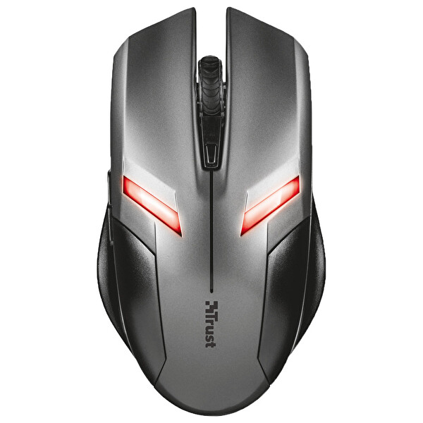 Trust 21512 Gaming Mouse Trust 21512 Gaming Mouse