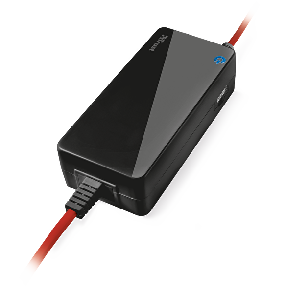 Trust 21171 LTC-670 Laptop Charger 70w Trust 21171 LTC-670 Laptop Charger 70w