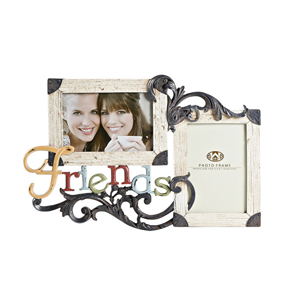 Friends Çerçeve Friends Çerçeve