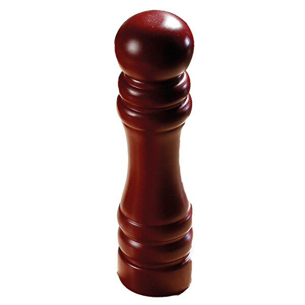 Biber Değirmeni 20 cm Biber Değirmeni 20 cm