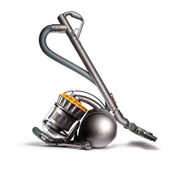 Dyson DC33 Origin Elektrikli Süpürge