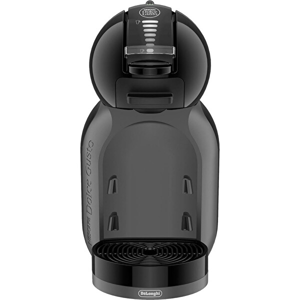 Delonghi Dolge Gusto EDG305.BG Espresso Delonghi Dolge Gusto EDG305.BG Espresso