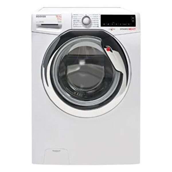 Hoover WDXA 4118AH-11+8 Kurutmalı Çamaşır Makinesi Hoover WDXA 4118AH-11+8 Kurutmalı Çamaşır Makinesi