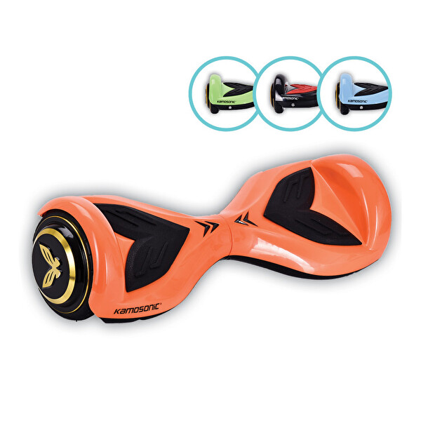 Smart Balance Hoverboard Sahibinden Comda 863144109