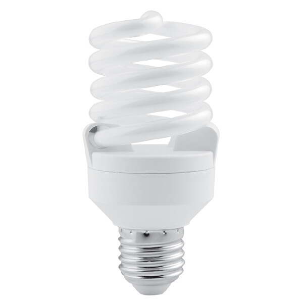 Econur 25W Spiral 2700K 4XSET Promo. Econur 25W Spiral 2700K 4XSET Promo.