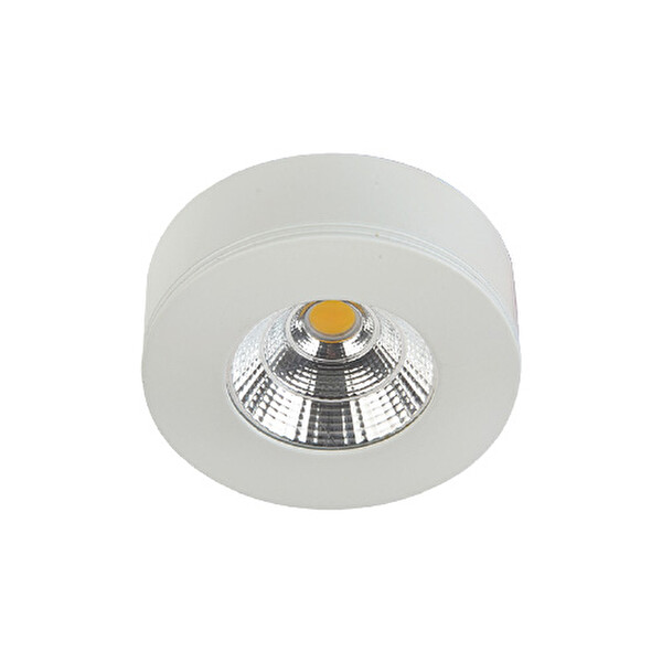 Vito Eva-5 Led Spot/5W/6500K (Blister)