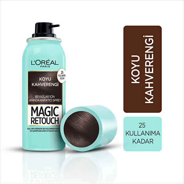 l oreal