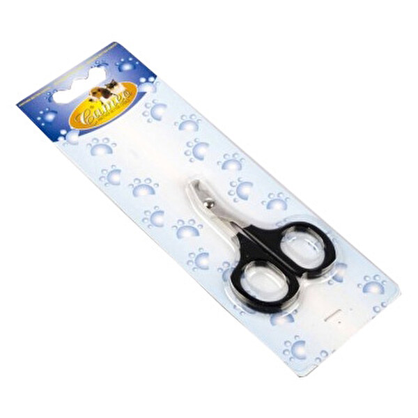 Kedi Tırnak Makası 9 cm 30165362 CarrefourSA