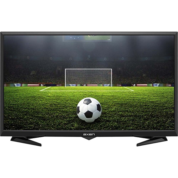 SUNNY Axen Zigana 32'' Uydulu Siyah LED Ekran SUNNY Axen Zigana 32'' Uydulu Siyah LED Ekran
