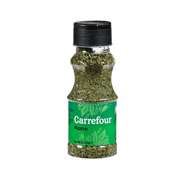 CARREFOUR NANE PET 40 G CARREFOUR NANE PET 40 G