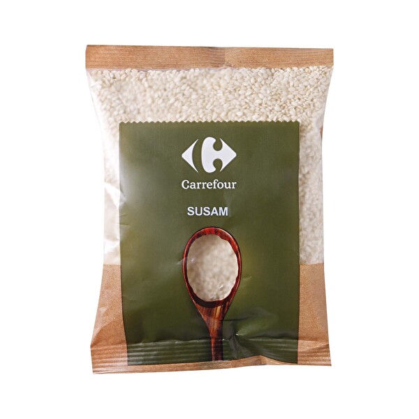 Carrefour Susam 90 G
