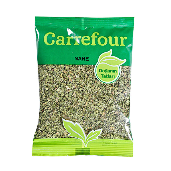 Carrefour Nane 70 g Carrefour Nane 70 g