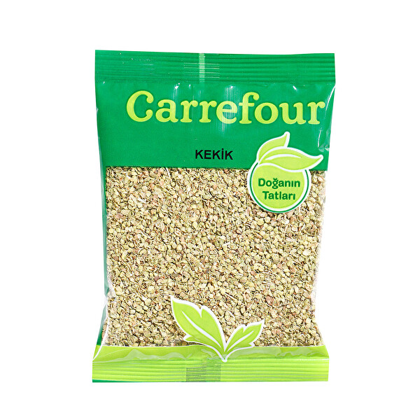 Carrefour Kekik 60 g Carrefour Kekik 60 g