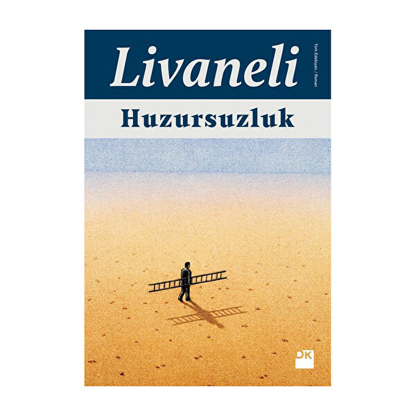 Huzursuzluk