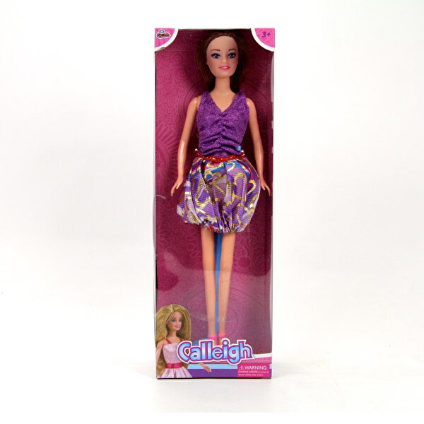 11,5inch Modelıst Bebek 11,5inch Modelıst Bebek