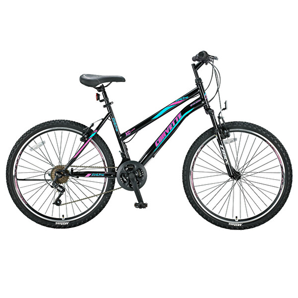 24 elektra on ams bayan bisiklet 30166280 carrefoursa
