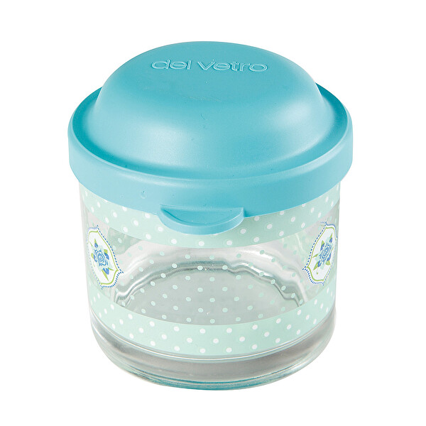 Del Vetro Mini Mama Kabı Del Vetro Mini Mama Kabı