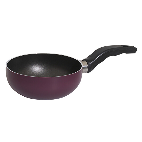 Wok Tava 12 cm Wok Tava 12 cm