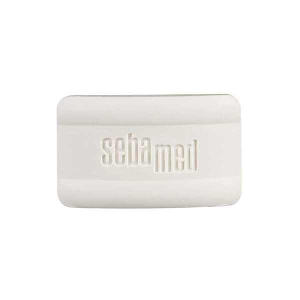 Sebamed Kompakt 100 g Sebamed Kompakt 100 g