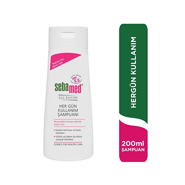 sebamed hergun kullanim sampuani 200 ml 30166789 carrefoursa