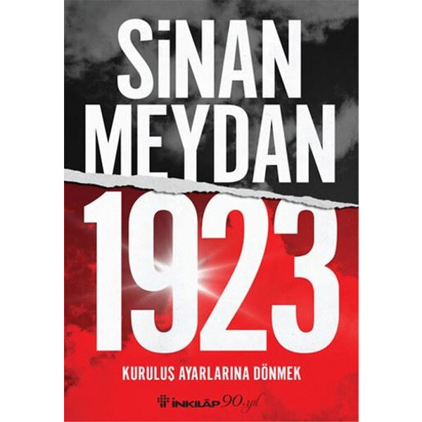 1923 Kuruluş Ayarlarına Dönmek 1923 Kuruluş Ayarlarına Dönmek