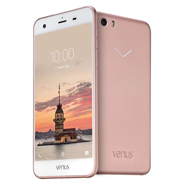 Vestel Venus Cep Telefonu Yetkili Servis Istanbul