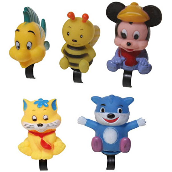 20012 Havalı Pokemon Model 20012 Havalı Pokemon Model