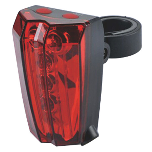 24028 Arka Stop Lazer 5 Ledli - 3 Fonksiyonlu 24028 Arka Stop Lazer 5 Ledli - 3 Fonksiyonlu