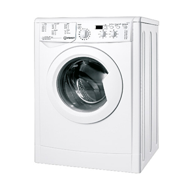 Indesit Iwd 81252 81283 8 Kg Camasir Makinesi 30167210 Carrefoursa