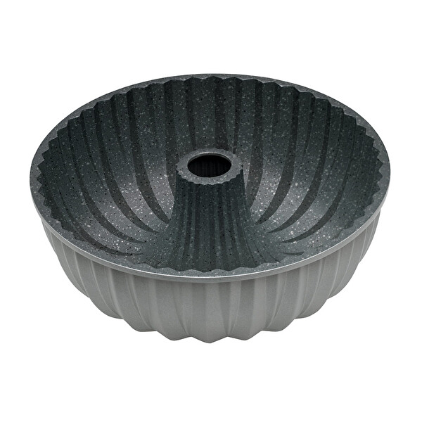 Griss Hardstone 24 Cm Kek Kalıbı Griss Hardstone 24 Cm Kek Kalıbı