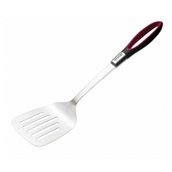 Rapid Spatula Rapid Spatula