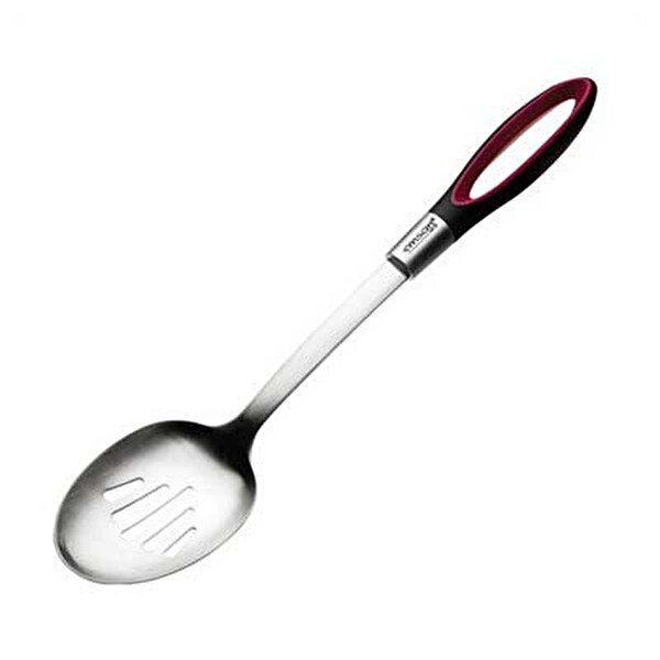 Rapid Delikli Servis Kaşığı Rapid Delikli Servis Kaşığı