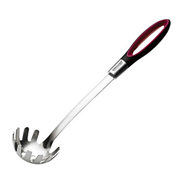 Rapid Spagetti Kepçesi Rapid Spagetti Kepçesi