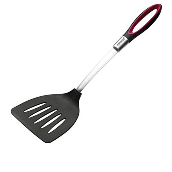 Rapid Esnek Spatula Rapid Esnek Spatula