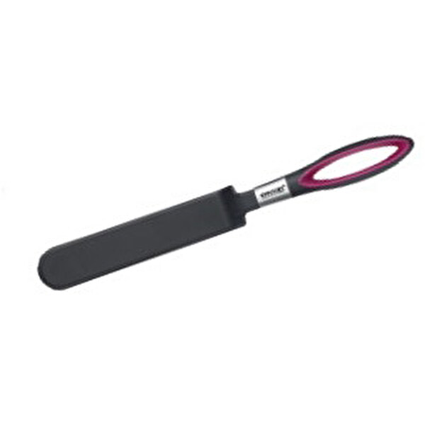 Rapid Pastacı Spatulası Rapid Pastacı Spatulası