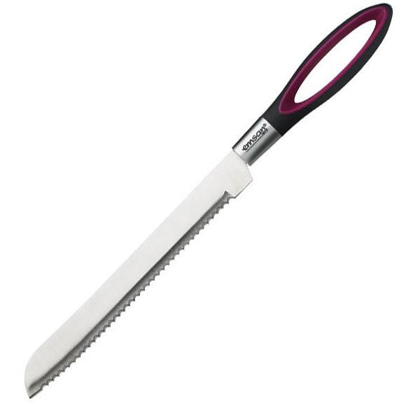 Rapid Ekmek Bıçağı Rapid Ekmek Bıçağı