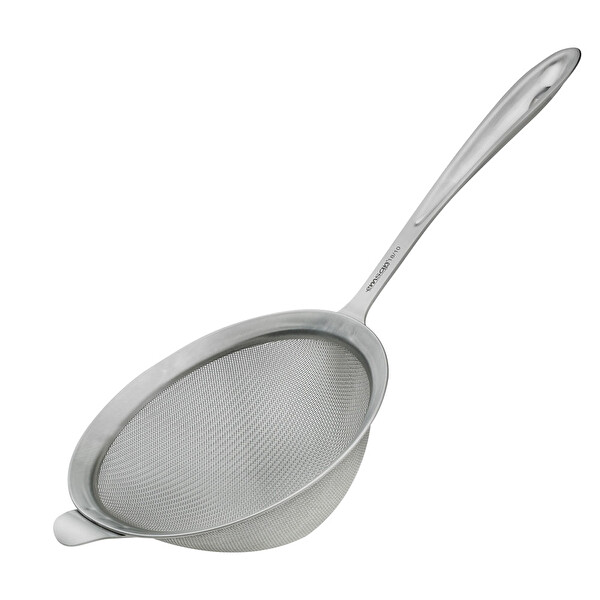 Rapid 15 cm Süzgeç Rapid 15 cm Süzgeç