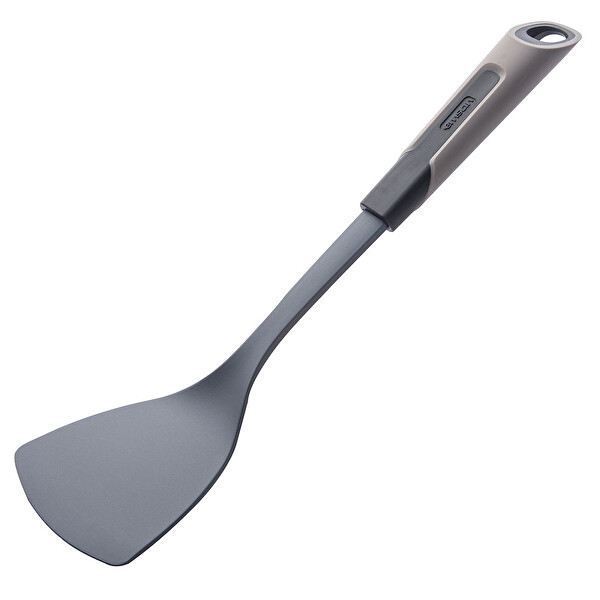 Torino Spatula Torino Spatula